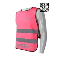 D211 Order industrial reflective vest  design reflective vest  set up  vest  industrial uniform supplier  long run marathon worker traffic control uniform  pink hi vis vest  colored safety vests D211 Order industrial reflective vest  design reflective vest  set up  vest  industrial uniform supplier  long run marathon worker traffic control uniform  pink hi vis vest  colored safety vests